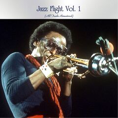 Various Artists – Jazz Flight Vol. 1 (2021) (ALBUM ZIP)
