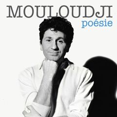Mouloudji – Poesie (2021) (ALBUM ZIP)