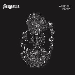 Senyawa – Alkisah Remix (2021) (ALBUM ZIP)