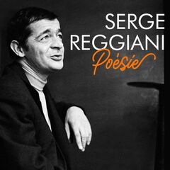 Serge Reggiani – Poesie