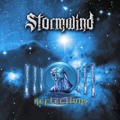 Stormwind – Reflections Remastered (2021) (ALBUM ZIP)