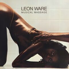 Leon Ware – Musical Massage