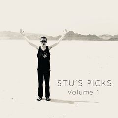 Polyrhythmics – Stu’s Picks Volume 1 (2021) (ALBUM ZIP)