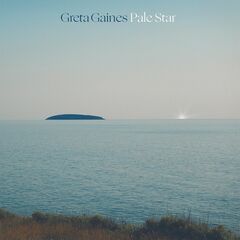 Greta Gaines – Pale Star (2021) (ALBUM ZIP)