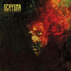 Schysma – Schysma (2021) (ALBUM ZIP)