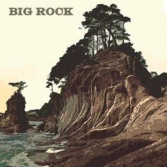 Chuck Mangione Quintet – Big Rock (2021) (ALBUM ZIP)