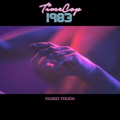Timecop1983 – Faded Touch (2021) (ALBUM ZIP)