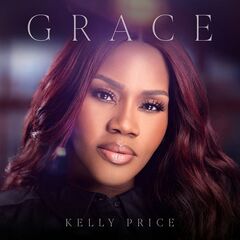 Kelly Price – Grace (2021) (ALBUM ZIP)