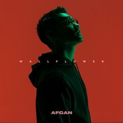 Afgan – Wallflower (2021) (ALBUM ZIP)