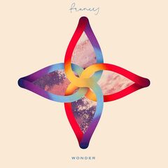 Frances – Wonder (2021) (ALBUM ZIP)