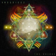Indubious – The Bridge (2021) (ALBUM ZIP)