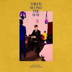 Absynthe Minded – Saved Along The Way – The Best Of Absynthe Minded (2021) (ALBUM ZIP)