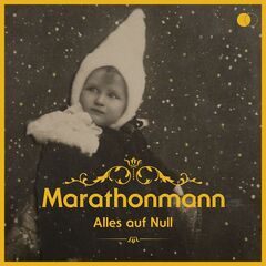 Marathonmann – Alles Auf Null [Akustik] (2021) (ALBUM ZIP)