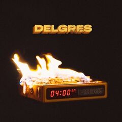 Delgres – 400 Am (2021) (ALBUM ZIP)
