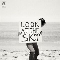 Winds – Look At The Sky (2021) (ALBUM ZIP)