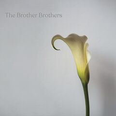 The Brother Brothers – Calla Lily (2021) (ALBUM ZIP)