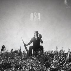 Osa – Osa (2021) (ALBUM ZIP)