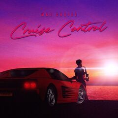 Max Cruise – Cruise Control (2021) (ALBUM ZIP)