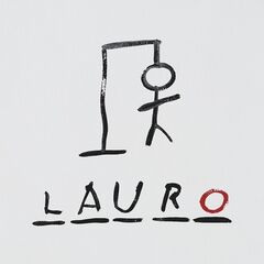 Achille Lauro – Lauro (2021) (ALBUM ZIP)