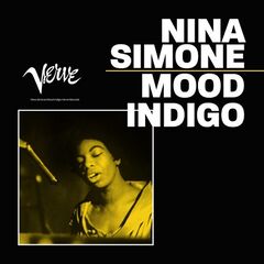 Nina Simone – Mood Indigo (2021) (ALBUM ZIP)