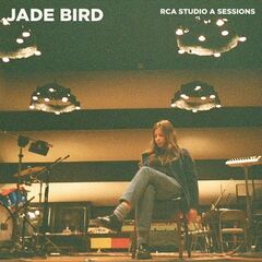 Jade Bird – RCA Studio A Sessions (2021) (ALBUM ZIP)