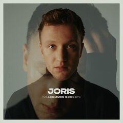 Joris – Willkommen Goodbye (2021) (ALBUM ZIP)