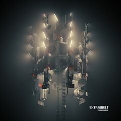Extrawelt – Eigensender (2021) (ALBUM ZIP)