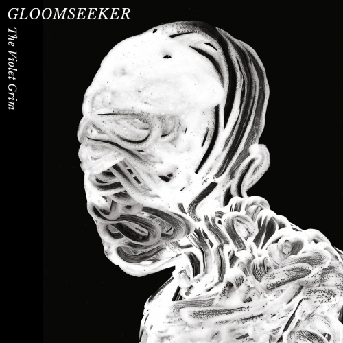 Gloomseeker – The Violet Grim (2021) (ALBUM ZIP)