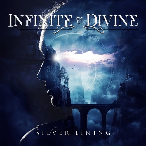 Infinite &amp; Divine – Silver Lining (2021) (ALBUM ZIP)