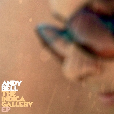 Andy Bell – The Indica Gallery (2021) (ALBUM ZIP)