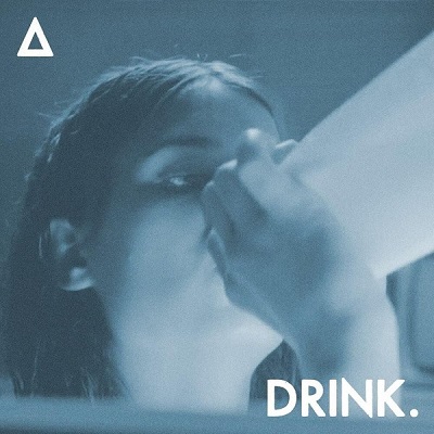 Bastille – Drink (2021) (ALBUM ZIP)