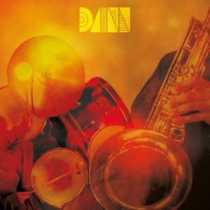 Djinn – Transmission (2021) (ALBUM ZIP)
