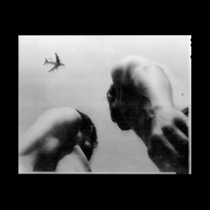 Eve Adams – Metal Bird (2021) (ALBUM ZIP)
