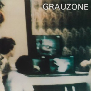 Grauzone – Grauzone [40 Years Anniversary Edition] (2021) (ALBUM ZIP)