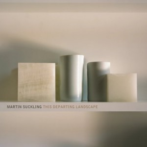 BBC Scottish Symphony Orchestra – Martin Suckling This Departing Landscape (2021) (ALBUM ZIP)