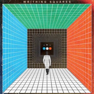Writhing Squares – Chart For The Solution (2021) (ALBUM ZIP)