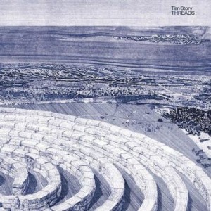 Tim Story – Threads (2021) (ALBUM ZIP)