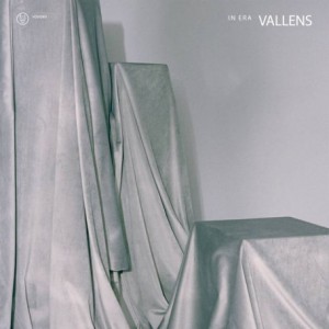 Vallens – In Era (2021) (ALBUM ZIP)