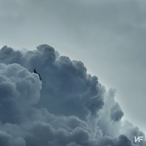 Nf – Clouds [The Mixtape] (2021) (ALBUM ZIP)