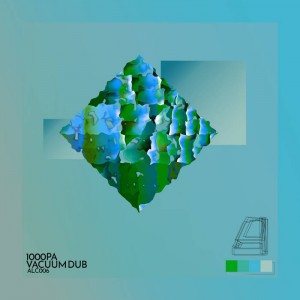 1000PA – Vacuum Dub (2021) (ALBUM ZIP)