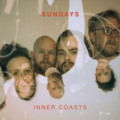 Sundays – Inner Coasts (2021) (ALBUM ZIP)
