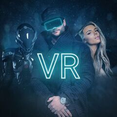 Smash Into Pieces – VR (2021) (ALBUM ZIP)