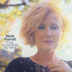 Nicki Parrott – If You Could Read My Mind (2021) (ALBUM ZIP)