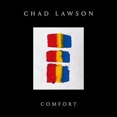 Chad Lawson – Comfort (2021) (ALBUM ZIP)