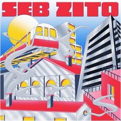 Seb Zito – Truth In My Steps (2021) (ALBUM ZIP)