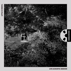 Little G Weevil – Live Acoustic Session (2021) (ALBUM ZIP)