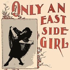 Sam Cooke – Only An East Side Girl (2021) (ALBUM ZIP)