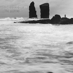 The Lucid Dream – The Deep End (2021) (ALBUM ZIP)