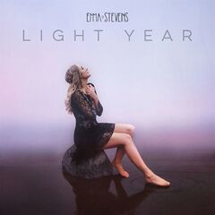 Emma Stevens – Light Year (2021) (ALBUM ZIP)