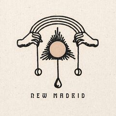 New Madrid – New Madrid (2021) (ALBUM ZIP)